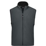 Bodywarmer_softshell_Homme_carbone_Devant_JN136_CYBER26.jpg