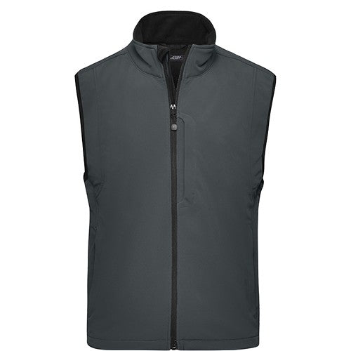Bodywarmer_softshell_Homme_carbone_Devant_JN136_CYBER26.jpg