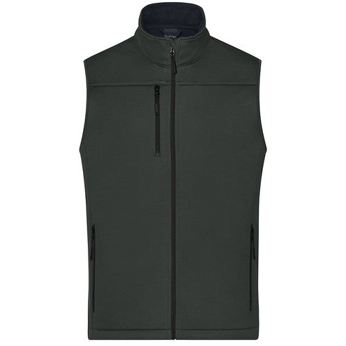Bodywarmer_softshell_Homme_graphite_Devant_JN1170_CYBER25.jpg