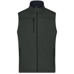 Bodywarmer_softshell_Homme_graphite_Devant_JN1170_CYBER25.jpg