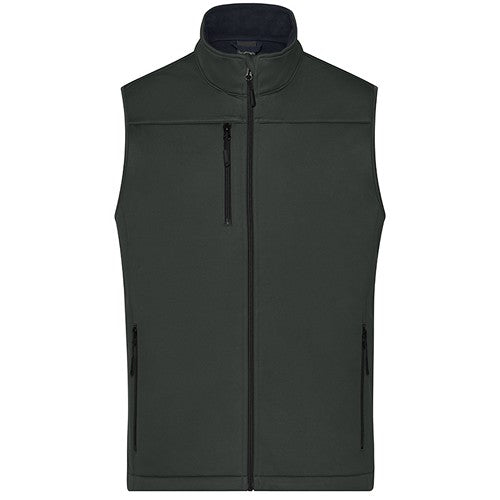 Bodywarmer_softshell_Homme_graphite_Devant_JN1170_CYBER26.jpg