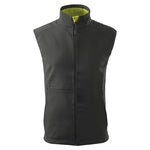 Bodywarmer_softshell_Homme_gris_acier_Devant_MF517_CYBER25.jpg
