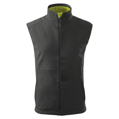 Bodywarmer_softshell_Homme_gris_acier_Devant_MF517_CYBER25.jpg