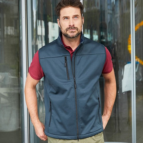 Bodywarmer_softshell_Homme_jn1170_CYBER26.jpg