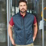 Bodywarmer_softshell_Homme_jn1170_CYBER26.jpg