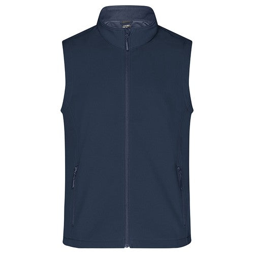 Bodywarmer_softshell_Homme_marine_Devant_JN1128_CYBER25.jpg
