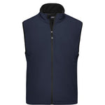 Bodywarmer_softshell_Homme_marine_Devant_JN136_CYBER26.jpg