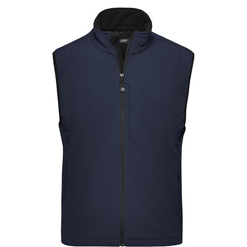 Bodywarmer_softshell_Homme_marine_Devant_JN136_CYBER26.jpg