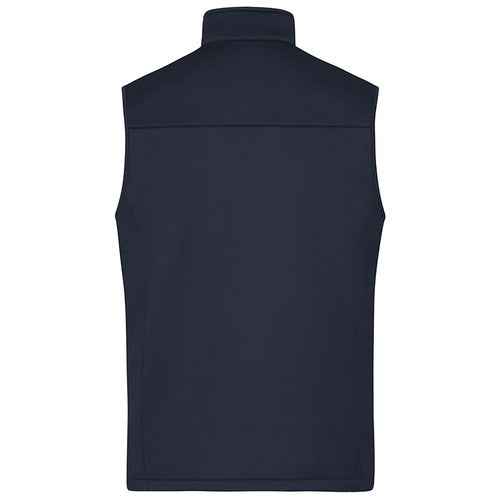 Bodywarmer_softshell_Homme_marine_Dos_JN1170_CYBER25.jpg