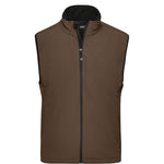 Bodywarmer_softshell_Homme_marron_Devant_JN136_CYBER25.jpg