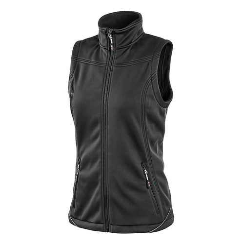 Bodywarmer_softshell_Homme_noir_Devant_CXS1320-002_CYBER26.jpg