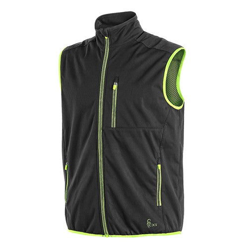 Bodywarmer_softshell_Homme_noir_Devant_CXS1320-010_CYBER26.jpg