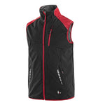 Bodywarmer_softshell_Homme_noir_Devant_CXS1320-016_CYBER26.jpg