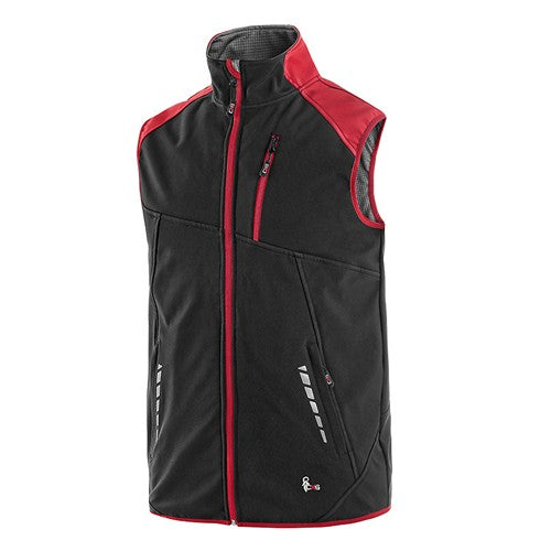 Bodywarmer_softshell_Homme_noir_Devant_CXS1320-016_CYBER26.jpg