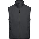 Bodywarmer_softshell_Homme_noir_Devant_JN1022_CYBER25.jpg