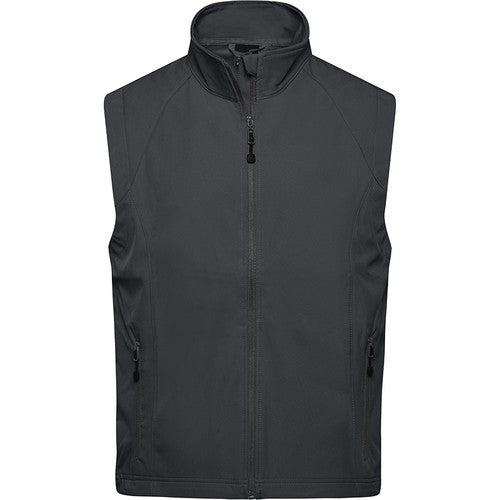 Bodywarmer_softshell_Homme_noir_Devant_JN1022_CYBER25.jpg