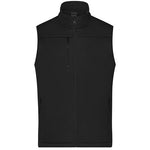 Bodywarmer_softshell_Homme_noir_Devant_JN1170_CYBER26.jpg