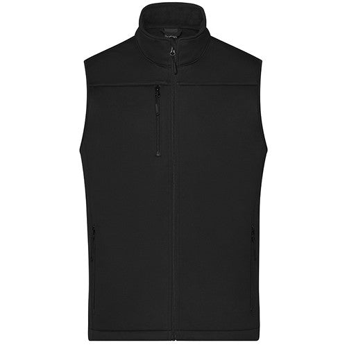 Bodywarmer_softshell_Homme_noir_Devant_JN1170_CYBER26.jpg