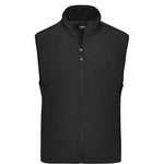 Bodywarmer_softshell_Homme_noir_Devant_JN136_CYBER25.jpg