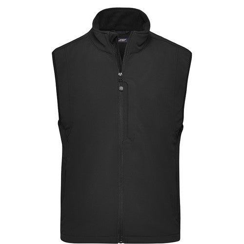 Bodywarmer_softshell_Homme_noir_Devant_JN136_CYBER25.jpg