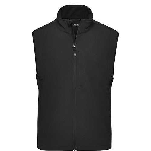 Bodywarmer_softshell_Homme_noir_Devant_JN136_CYBER26.jpg