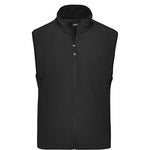 Bodywarmer_softshell_Homme_noir_Devant_JN136_CYBER26.jpg
