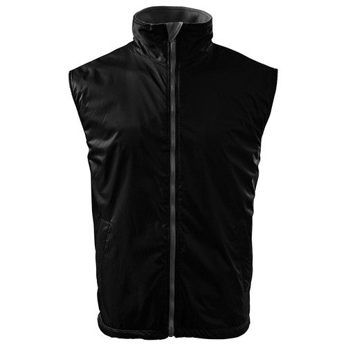 Bodywarmer_softshell_Homme_noir_Devant_MF509_CYBER25.jpg