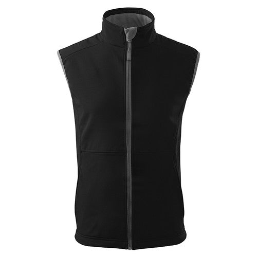 Bodywarmer_softshell_Homme_noir_Devant_MF517C3XL_CYBER25.jpg