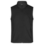 Bodywarmer_softshell_Homme_noir_noir_Devant_JN1128_CYBER25.jpg