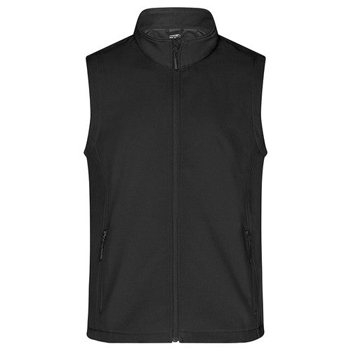 Bodywarmer_softshell_Homme_noir_noir_Devant_JN1128_CYBER25.jpg