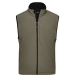 Bodywarmer_softshell_Homme_olive_Devant_JN136_CYBER25.jpg