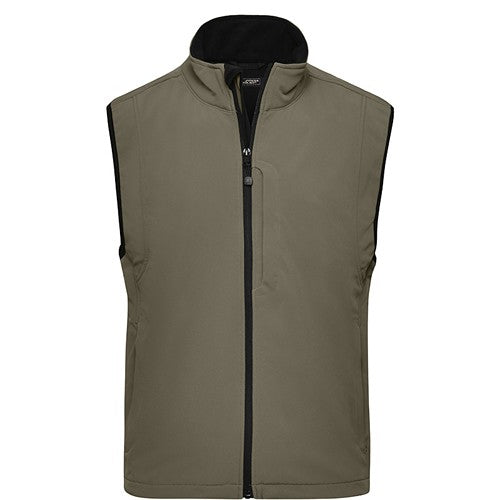 Bodywarmer_softshell_Homme_olive_Devant_JN136_CYBER26.jpg