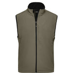 Bodywarmer_softshell_Homme_olive_Devant_JN136_CYBER26.jpg