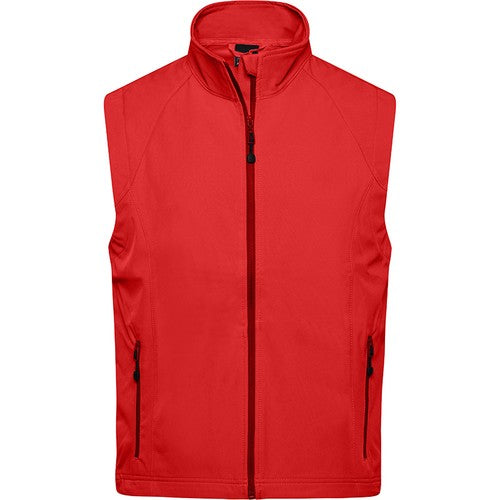 Bodywarmer_softshell_Homme_rouge_Devant_JN1022_CYBER25.jpg