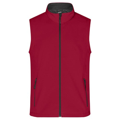 Bodywarmer_softshell_Homme_rouge_Devant_JN1128_CYBER25.jpg