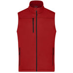 Bodywarmer_softshell_Homme_rouge_Devant_JN1170_CYBER25.jpg