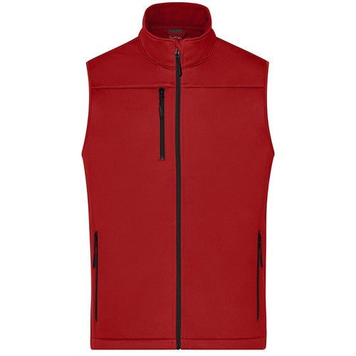 Bodywarmer_softshell_Homme_rouge_Devant_JN1170_CYBER25.jpg