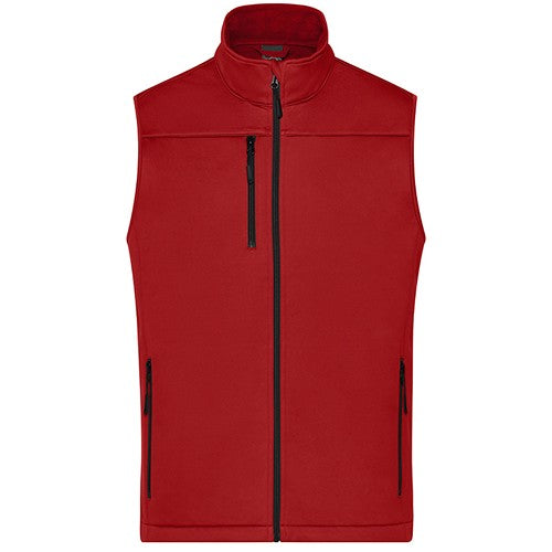 Bodywarmer_softshell_Homme_rouge_Devant_JN1170_CYBER26.jpg