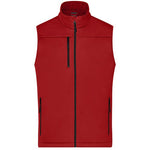 Bodywarmer_softshell_Homme_rouge_Devant_JN1170_CYBER26.jpg