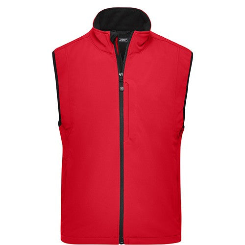 Bodywarmer_softshell_Homme_rouge_Devant_JN136_CYBER26.jpg