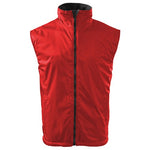 Bodywarmer_softshell_Homme_rouge_Devant_MF509_CYBER25.jpg