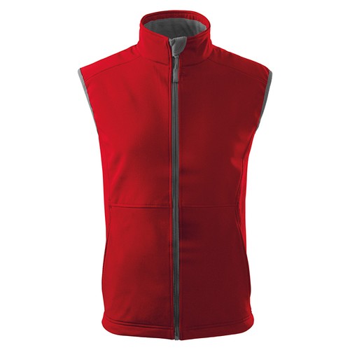 Bodywarmer_softshell_Homme_rouge_Devant_MF517C3XL_CYBER25.jpg