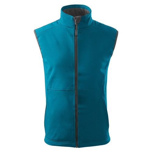 Bodywarmer_softshell_Homme_turquoise_Devant_MF517_CYBER25.jpg