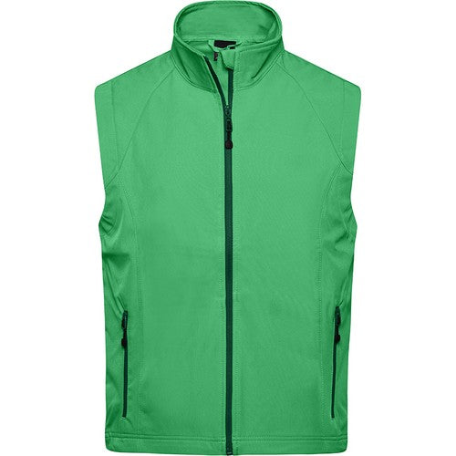 Bodywarmer_softshell_Homme_vert_Devant_JN1022_CYBER25.jpg