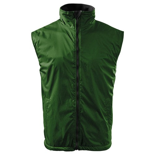 Bodywarmer_softshell_Homme_vert_Devant_MF509_CYBER25.jpg