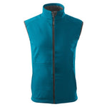 Bodywarmer_softshell_turquoise_Devant_MF517C3XL_CYBER25.jpg