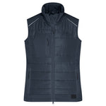 Bodywarmer_technique_en_RPET_Fem_carbone_Dt_JN1821_CYBER25.jpg