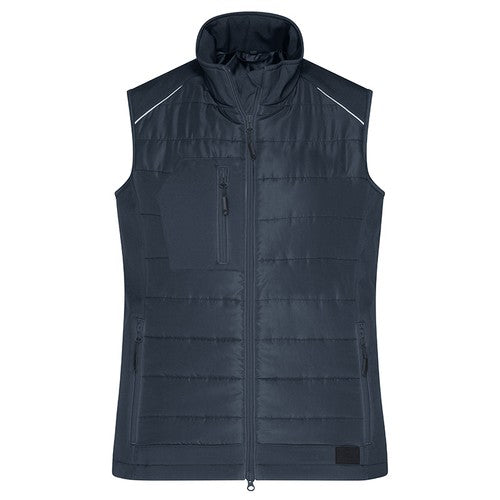 Bodywarmer_technique_en_RPET_Fem_carbone_Dt_JN1821_CYBER25.jpg