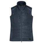Bodywarmer_technique_en_RPET_Fem_carbone_Dt_JN1821_CYBER26.jpg