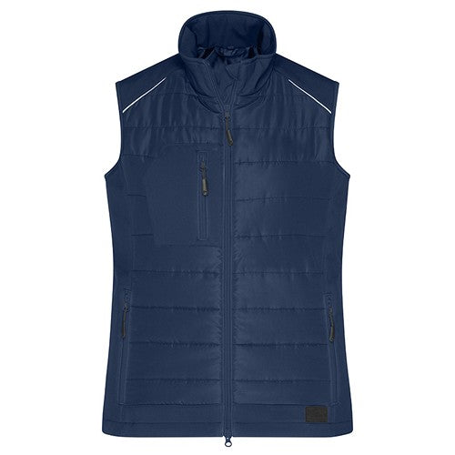 Bodywarmer_technique_en_RPET_Femme_mar_Dev_JN1821_CYBER26.jpg